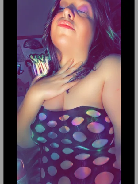 boobiesnack