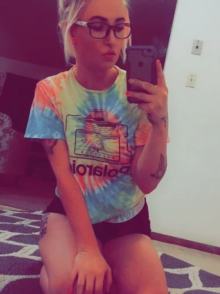 Boobookitty690