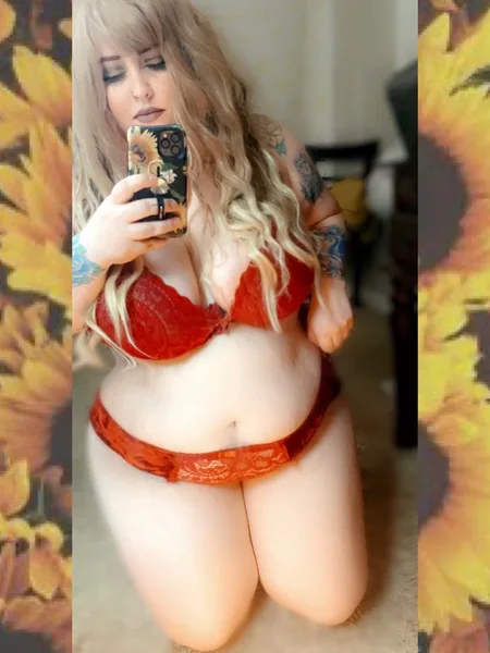 Ivy