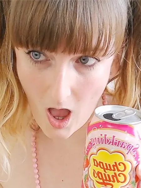 BoobsGwendy