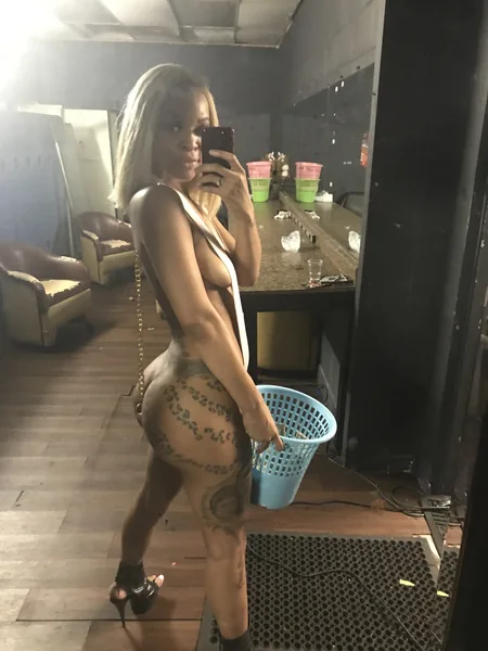 BoojieMinajj