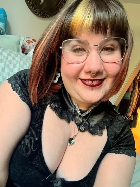 Amber