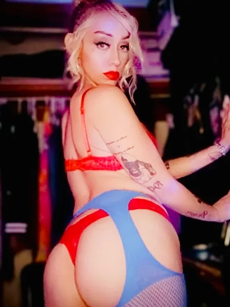 Boo Kitty