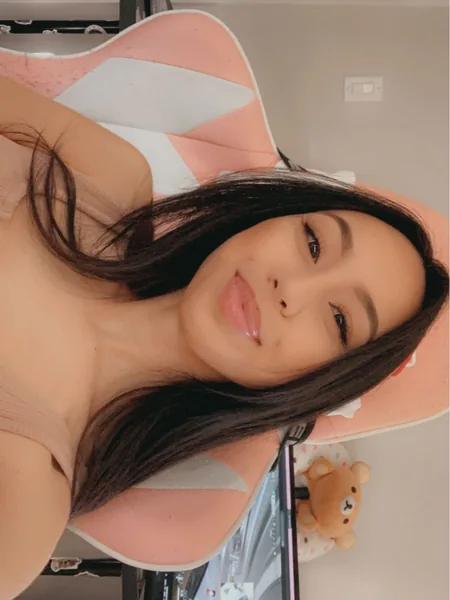 BOOLYNN ❀