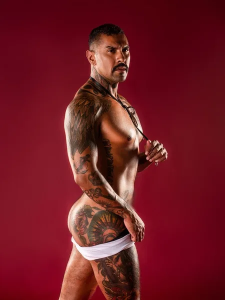 Boomer Banks