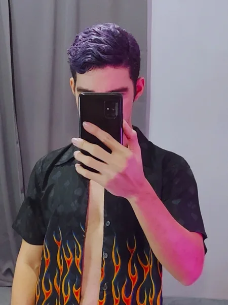 Boopikz