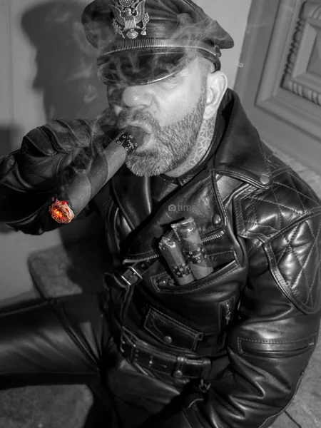 Bootedleathermanuk