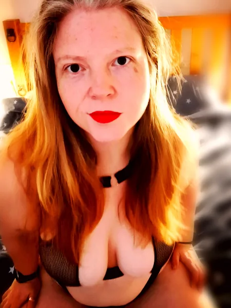 Kay