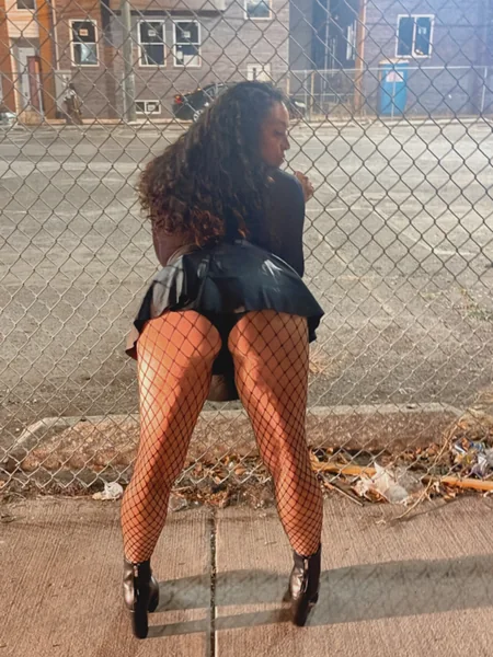 BOOTIFULBADDIE🍑🔥