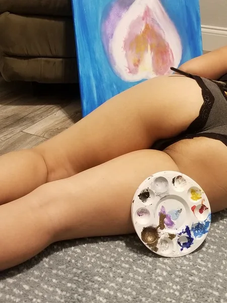 bootifullart