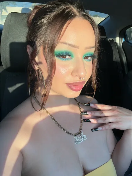 Boo