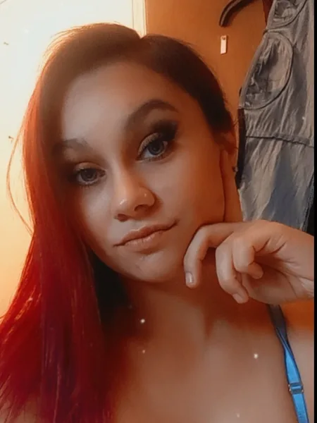 Johnika Santiago