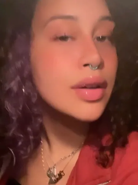 TightPUSSYbigA$$