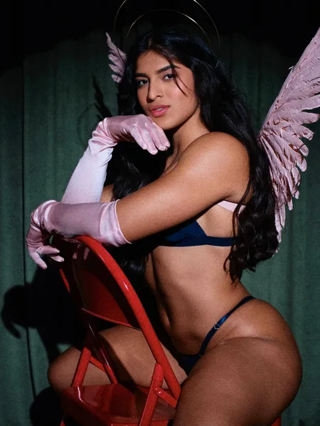 Bootylau🍑