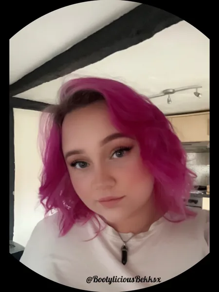 BekksG🌹 avatar