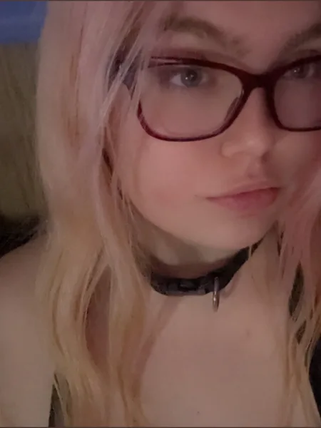 borderline.mutt