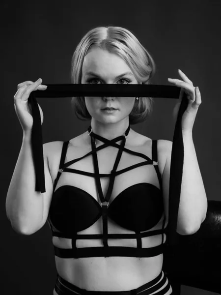 Borealis Atelier - Linnéa Johansson