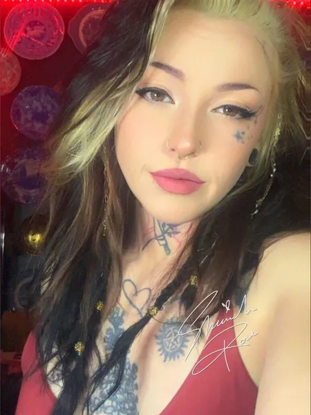 Niah 🥀