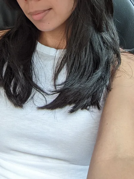 BoredHouseWife