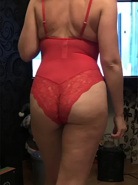 Pamela Hughes
