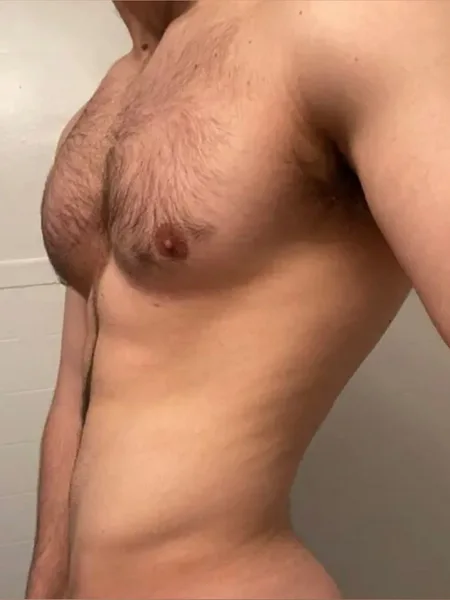 BoredTwunk