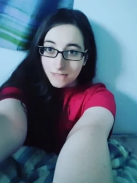 BoringKate