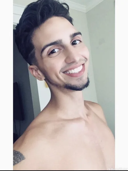 boriboy