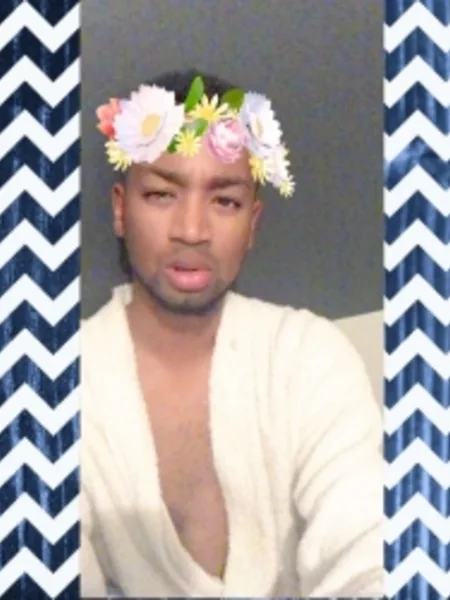 Your custom fantasy