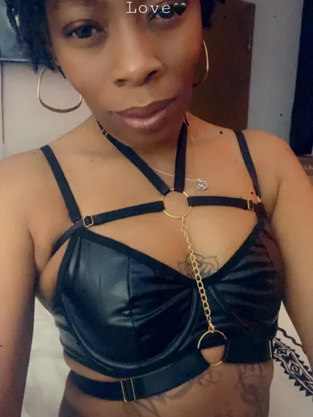 The Enchantress 🪄