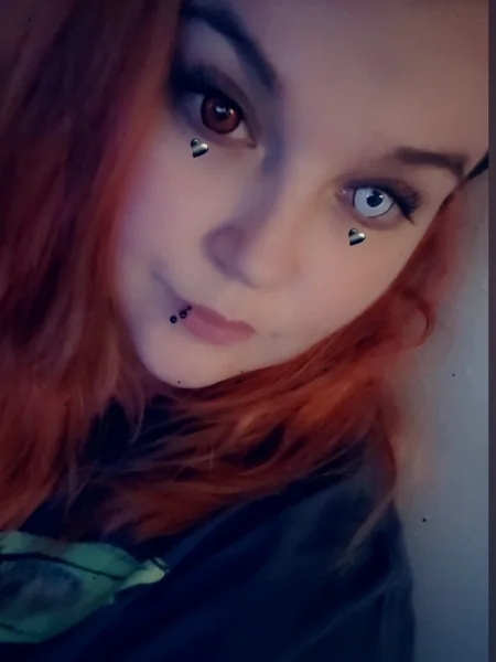 UWUbabe