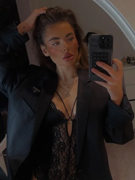 BOSSBITCH