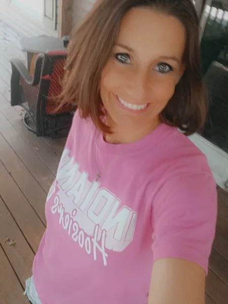 Sabrina b.