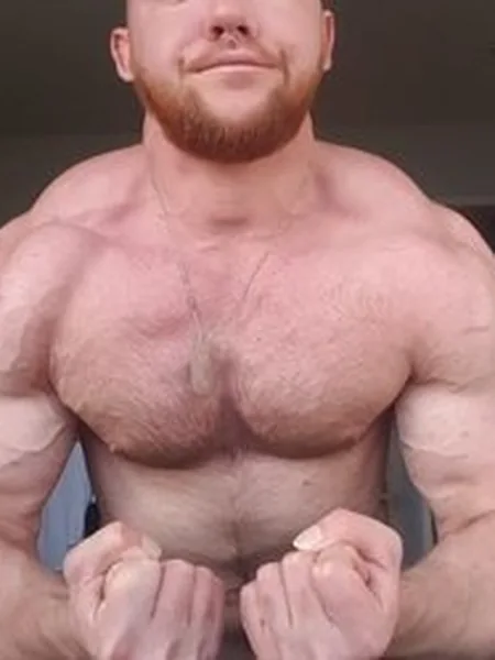 Bossbutchman