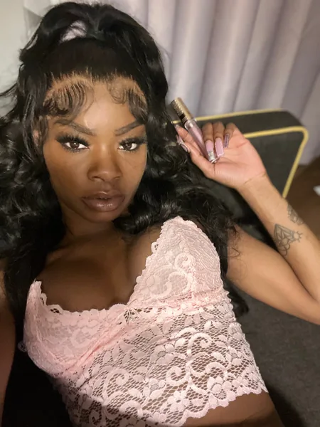Fantasy 💋