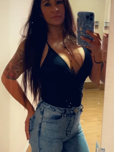 BossedUpBabe