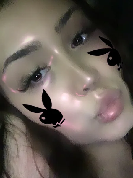 Ashley