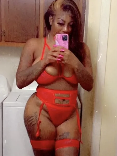 Pretty &amp; Pierced 😍😉🤪