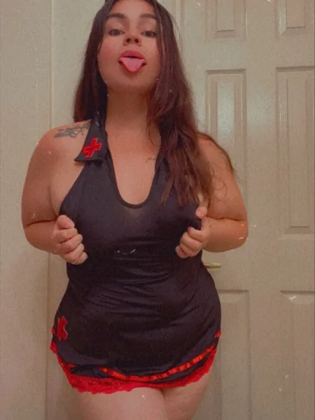 bossqueenjfreak