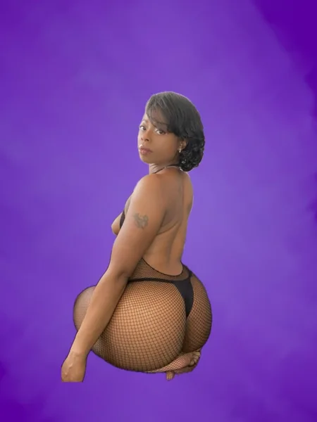 BossyQueen