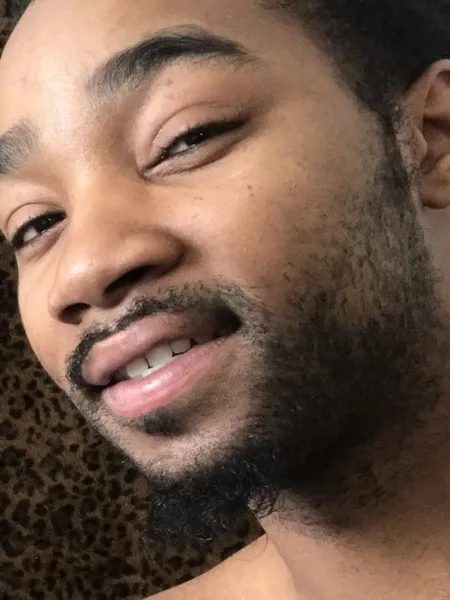 BossZay