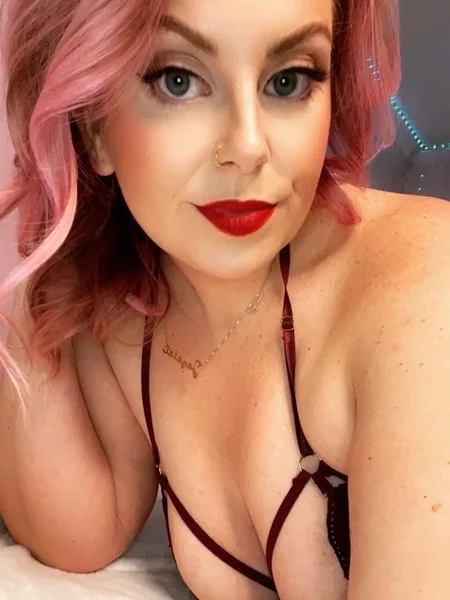 BostonJezebel