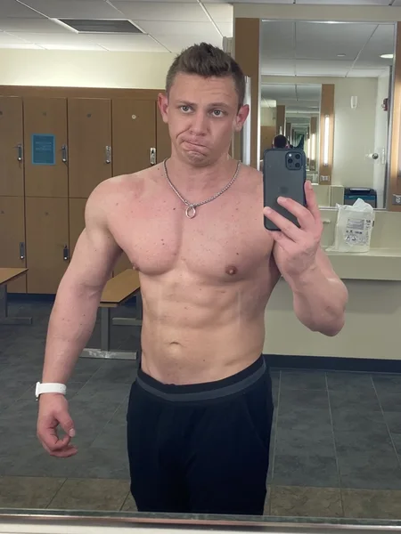 BostonJock1