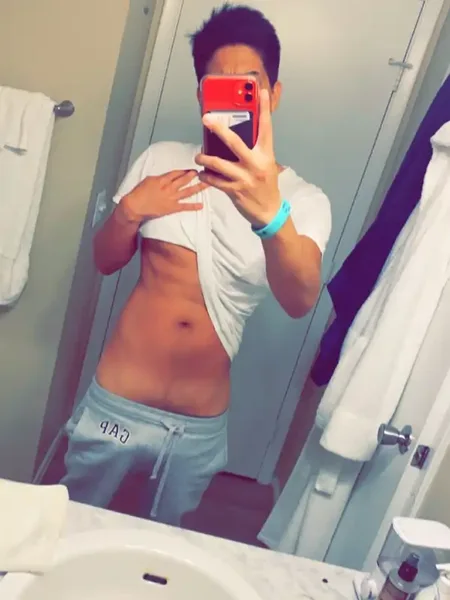 Carlos B