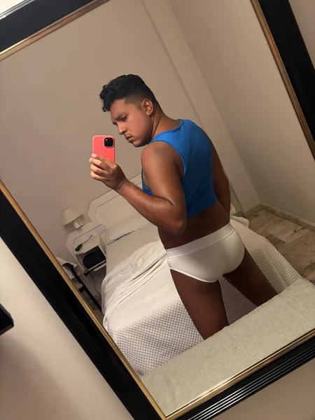 I Will Bottom🍉