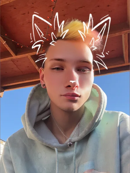 Twinkie Dyl