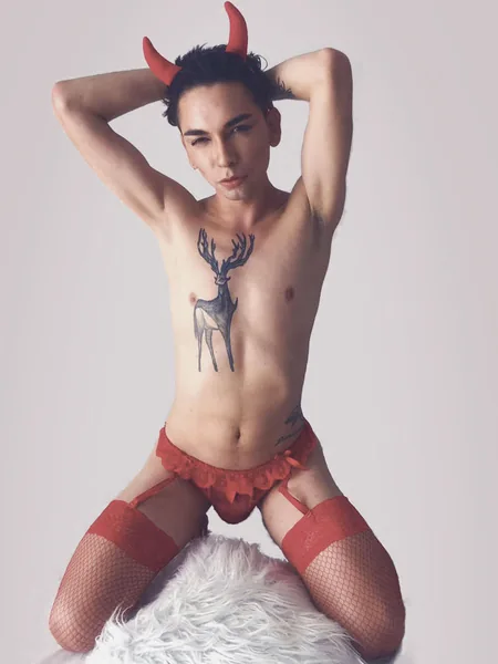 José Luis