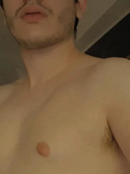 Bottomingx