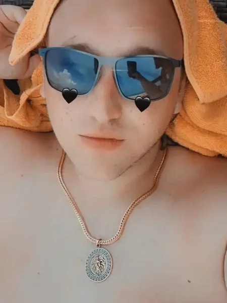 Andrew😈🖤