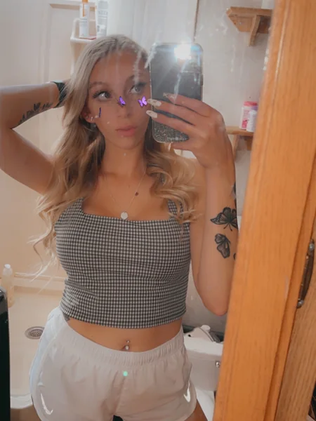 Elizabeth