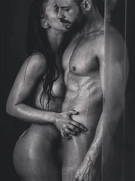 Boudoircollective